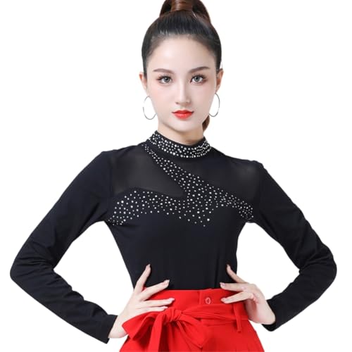 [LNIGHT] Ќ_X gbvX CXg[ nClbN Ќ_XK 傫TCY Mbgo o To p\hv ^S eK e_X bX __X Xe[W  _XEFA O[vo(ubN,