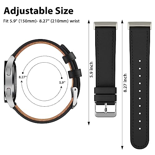 Consejos para Comprar Amazfit gts 2 . 22 Imagen adicional