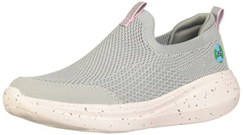 GO RUN FAST -BEAUTIFUL PLANET