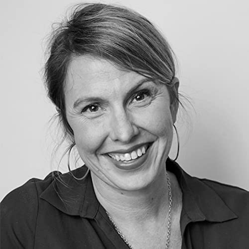 Leslie Witt: Chief Product and Design Officer, Headspace