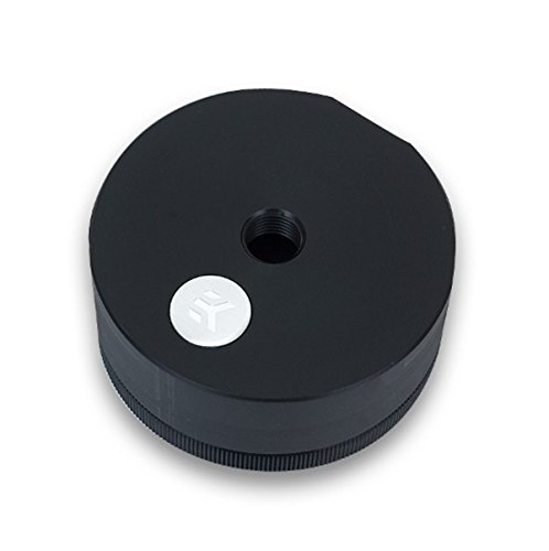 Preisvergleich Produktbild Ek Water Blocks ek-xtop Revo D5