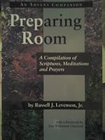 Preparing Room 0615394280 Book Cover