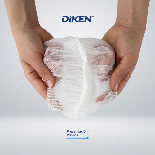 Accesorios, Outdoors Imagen adicional