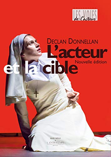 楽天 無料電子書籍 L'acteur et la cible - 2ème Edition バイ