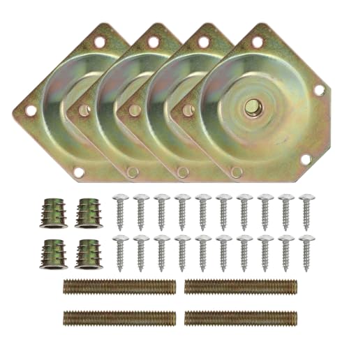 Tofficu 4�� �X�� �Ƌ�r���t���v���[�g �l�W�t �\�t�@ �`�F�A�p �C���L�b�g �ؐ��r�Ή� �k�����e�[�u��