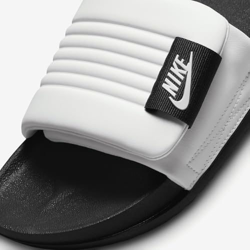 Image of Nike mens Offcourt Adjust