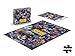 Buffalo Games – Star Wars an Empire Saga™ - 1000 Piece Jigsaw Puzzle - Colorful Puzzle for Adults – Precision-Cut Pieces, Beautiful Artwork