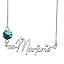 Marjorie - Silver