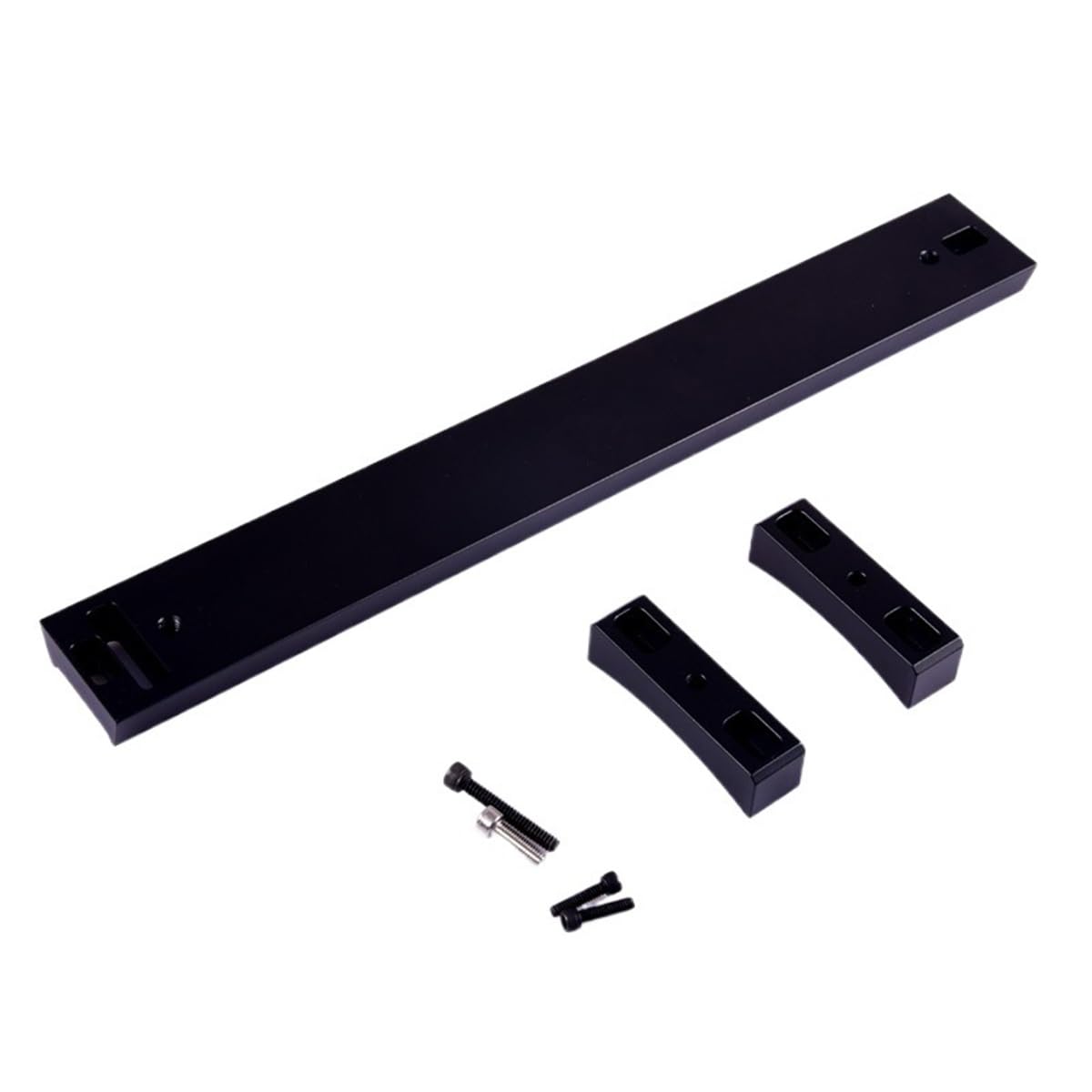 Accesorios para telescopio C8, SC8 y 8SE: kit de 34,5 cm para equipar tu observatorio 3