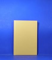 Hop Upon A Shadow B007YZRZB6 Book Cover