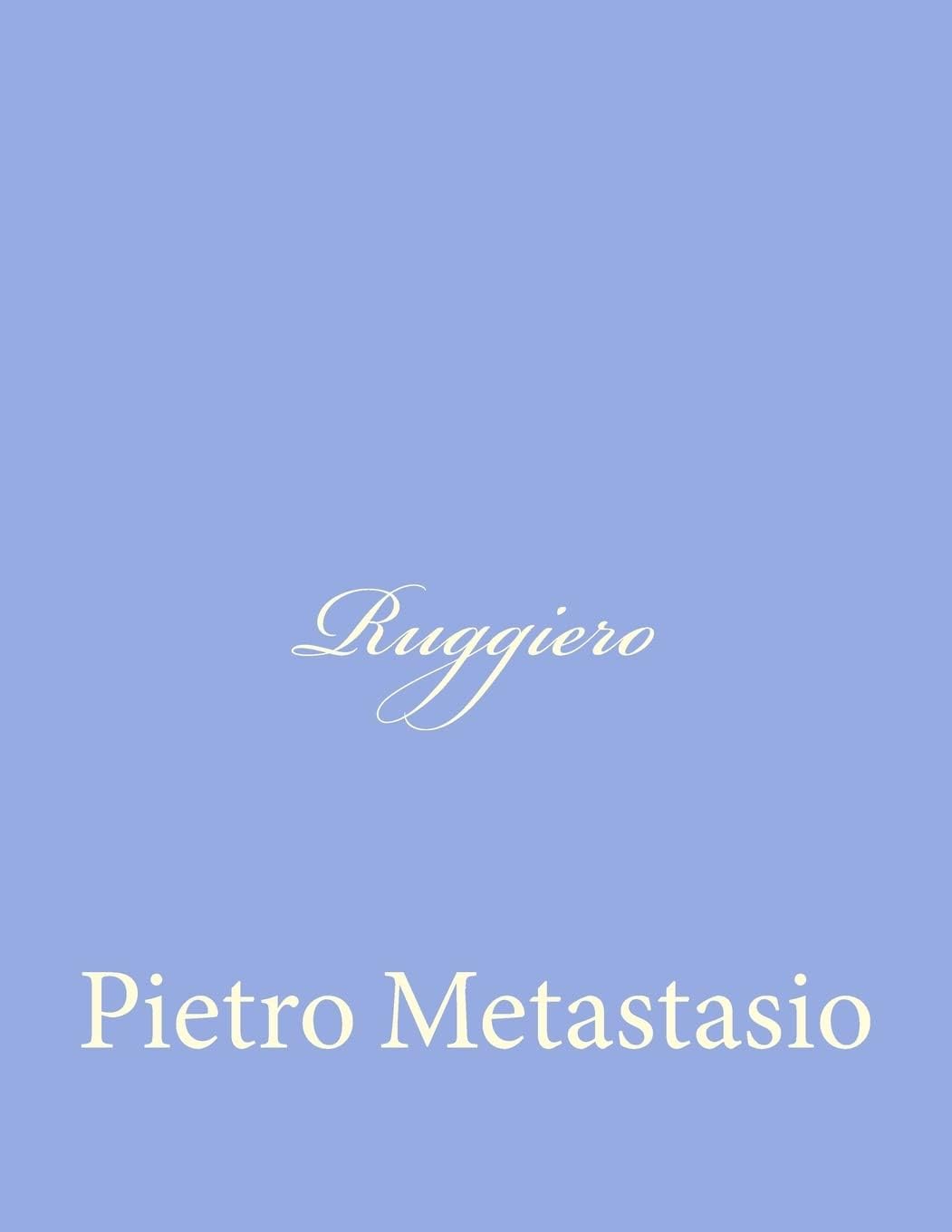 Ruggiero