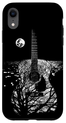 ɏƂ炳ꂽM^[̃VGbgAAR[XeBbN̐X̖̃A[g[N X}zP[X iPhone XR p