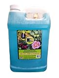 Mike's Mighty Micros (128oz (1 Gallon))