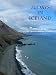 72 days in Iceland