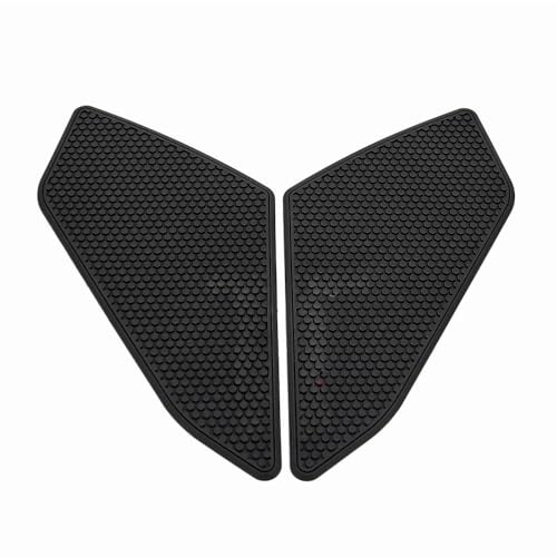 Tampons latéraux de réservoir moto R1250GS pour éviter les rayures de frottement HP