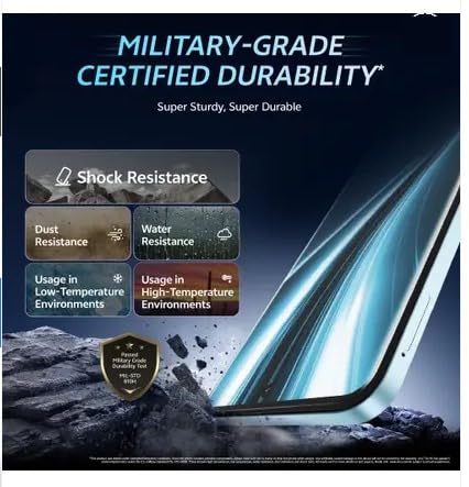 New Year Sale Vivo T4X 5G (Glacial Teal, 256 Gb) (8 Gb Ram) 3 New Year Sale Vivo T4X 5G (Glacial Teal, 256 Gb) (8 Gb Ram)