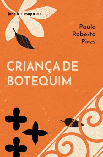 Criança de botequim