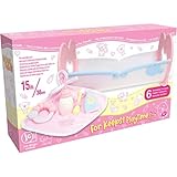 JC Toys B07WHZZ9PP lato 3