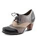 L'artiste By Spring Step Women's Bardot dress Pump