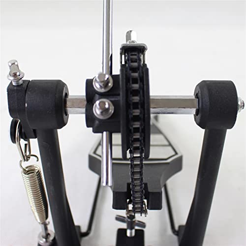 Pedal para Batería Electrónica FLFL Kit de Práctica miniatura 5