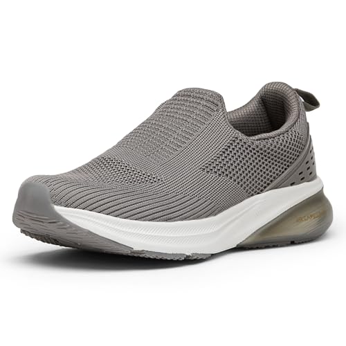 Image of Campus Men's PORIUM Walking Shoes