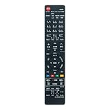 テレビリモコン GA912WJSA GA888WJSA GA881W