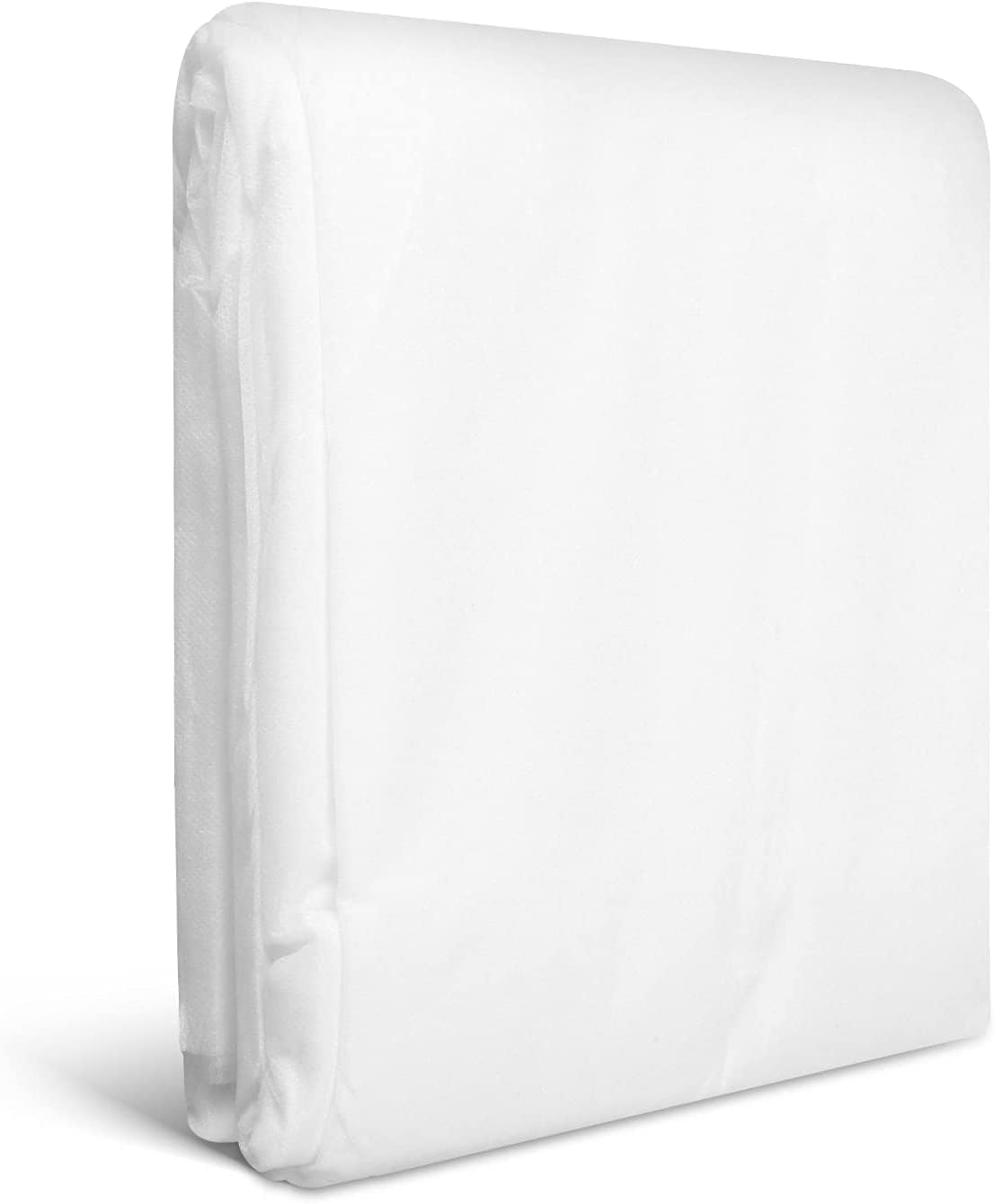 Store - Deal | Amazon US