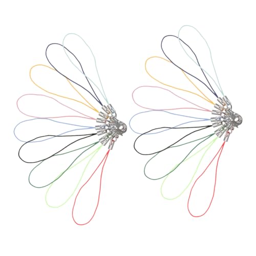 [ARTSEWPLY] 180���胍�u�X�^�[�N���X�v�t���J���t���g�уX�g���b�v ����A