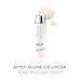 Lancaster, Maquillaje corrector - 30 ml.