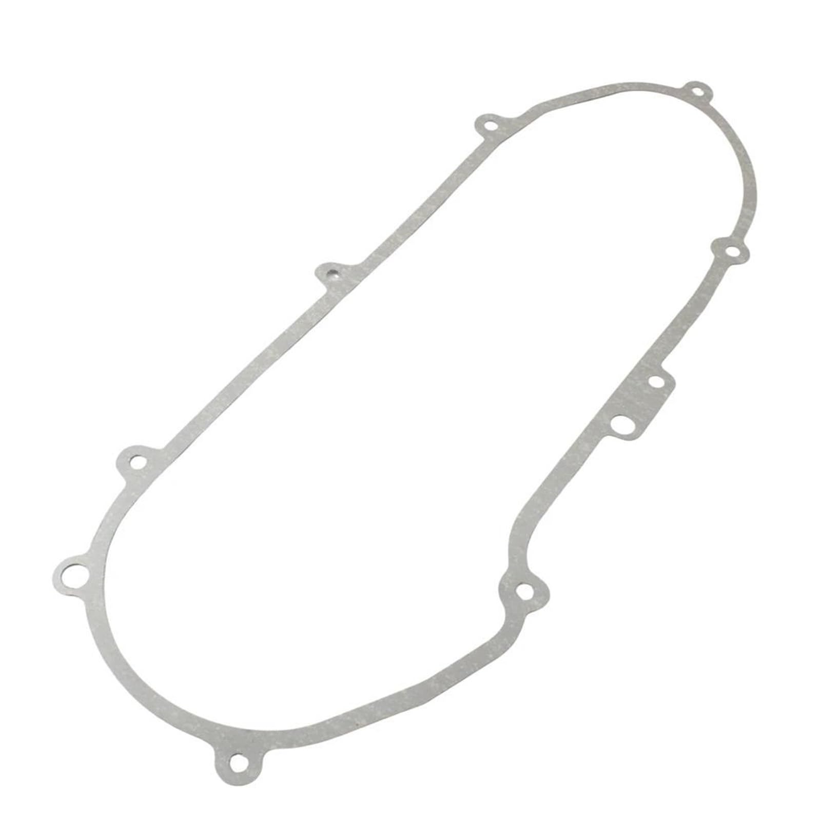 Set Completo Di Guarnizioni Motore Per Yamaha Zuma YW BWS 125cc 4T Zuma125 YW125 BWS125 2009-2011 Ricambi Per Scooter