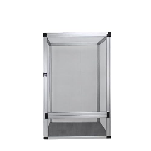 ঒ P[W  CǍD A~t[ XeX ꂪȒP gJQ̃J ώ@ ƒʋC gݗĂȒP ybgVbv rO[ ItBX T  w T\nl (Vo[ I[bVP[W,20*