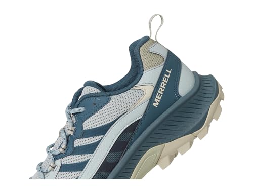 Image of Merrell Men's Speed Strike 2