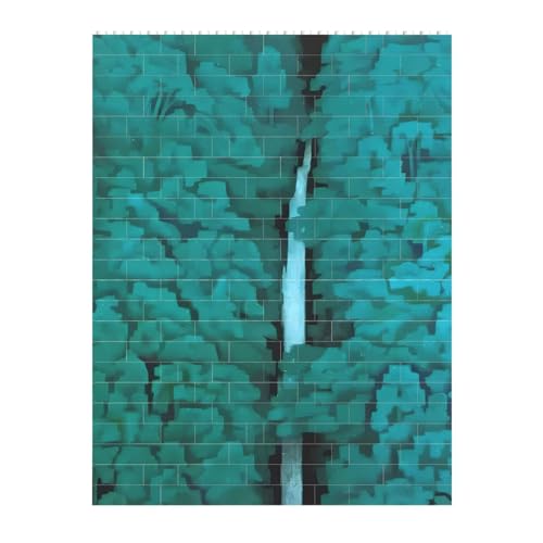 R@ i  ςݖ؃pY WO\[pY mߋ  l q NX}X a 16.7x22.3cm