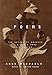 Poems: The Weight of Oranges, Miner's Pond, Skin Divers