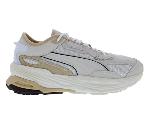 Image of Puma Mens Pacer 23