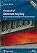 Produktbild Handbook of Aluminium Recycling: Mechanical Preparation, Metallurgical Processing, Heat Treatment