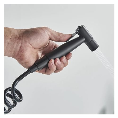 Grifo monomando de pared para una cocina moderna y funcional 4