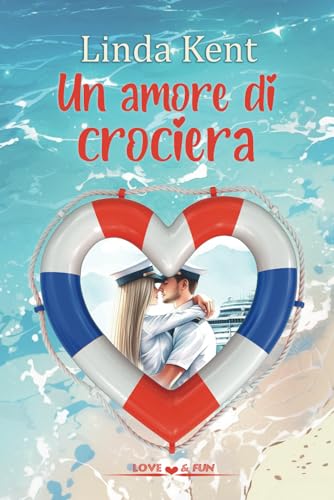 Un amore di crociera