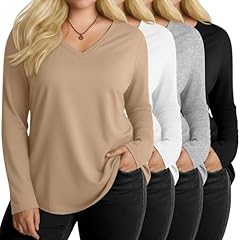 Khaki, White, Light Gray, Black