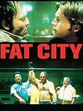 Fat City