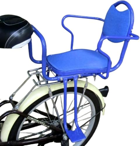 BRZU d]ԗp`ChV[gi??㕔ȗpjAcpV[gÂ݂镝L^CvAy_obNXguPbgtAtȒPAO\B (u[ (N^肷))