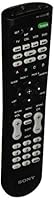 Algopix Similar Product 20 - Sony RMVZ220 Remote Control Up To 4
