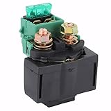 kawasaki kvf360 service manual Hergestellt aus hochwertigem Material aus Aluminiumlegierung und ABS, wodurch es langlebig und zuverlässig ist.