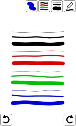 Whiteboard Pro