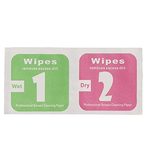 Tampa de Vidro Traseira de Substituição Com Lente de Vidro da Câmera e Peças de Fita para Galaxy Not