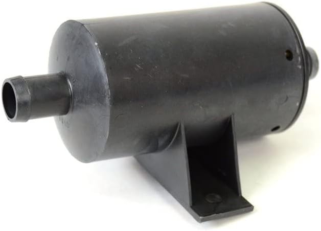 Mopar 04891994AA FILTER FUEL VAPOR VENT