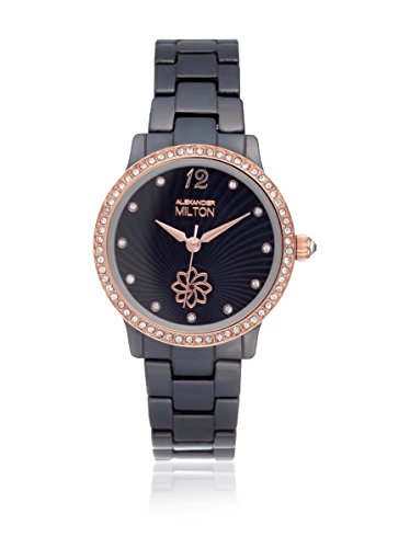 ALEXANDER MILTON 9521-4_black