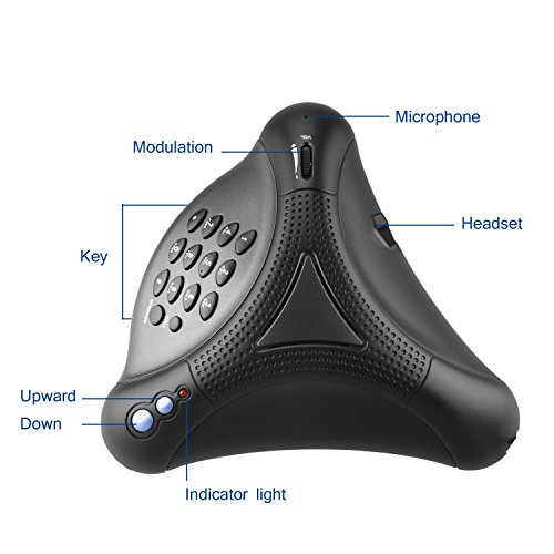 Eximtrade Video Conferenza Messaggio Istantaneo