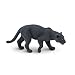 Safari Ltd. WS Wildlife Black Jaguar