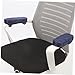MOLUCKFU Wheelchair Armrest Pads 2pcs Wheelchair Arm Covers Protective Padding for Comfort Support